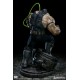 DC Comics Premium Format Figure Bane 58 cm